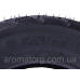 Покришка TT AGRO MOTO 3,50*10 8PR TT (під камеру), тип 5