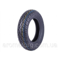Покришка TT AGRO MOTO 3,50*10 6PR TT (під камеру), тип 2