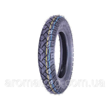 Покришка TT AGRO MOTO 3,50*10 6PR TT (під камеру), тип 4