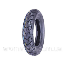 Покришка TT AGRO MOTO 3,50*10 8PR TT (під камеру), тип 5