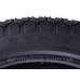 Покришка 2,75*17 6PR (під камеру) тип 1