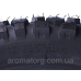 Покришка ТАТА 4,10*18 6PR TT (під камеру), тип 1