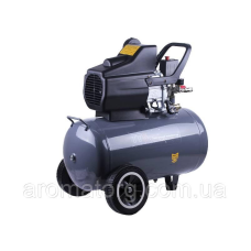 Компресор KABM2050 TTG 50 л, 1,5 кВт