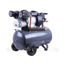 Компресор KAV3050 TTG 50 л, 2,2 кВт