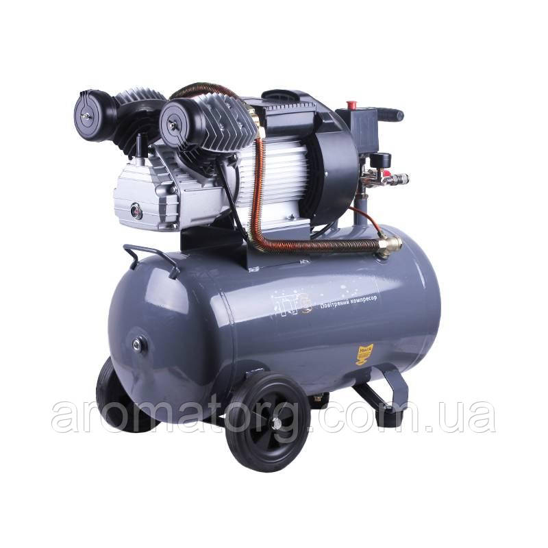 Компресор KAV3050 TTG 50 л, 2,2 кВт