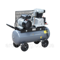 Компресор KCH2070A-50L TTG 50 л, 2,2 кВт,