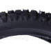 Покришка TT AGRO MOTO 4,10*18 6PR TT (під камеру), з рожевою смугою