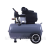 Компресор KABM2050 TTG 50 л, 1,5 кВт
