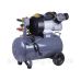 Компресор KAV3050 TTG 50 л, 2,2 кВт