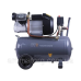 Компресор KAV3050 TTG 50 л, 2,2 кВт