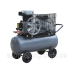 Компресор KCH2070A-50L TTG 50 л, 2,2 кВт,