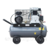Компресор KCH2070A-50L TTG 50 л, 2,2 кВт,