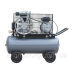 Компресор KCH2070A-50L TTG 50 л, 2,2 кВт,