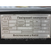 Компресор KCH2070A-50L TTG 50 л, 2,2 кВт,