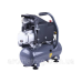 Компресор KADB1008 TTG 8 л, 0,75 кВт