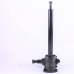 Рульова колонка в зборі (нового зразка) Xingtai 120/220 L-620mm Рульова колонка в зборі (нового зразка) Xingtai 120/220 L-620mm