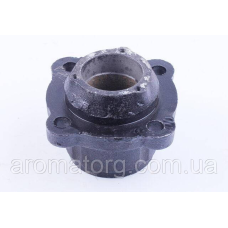 Ступиця колеса переднього Xingtai 180/200/220