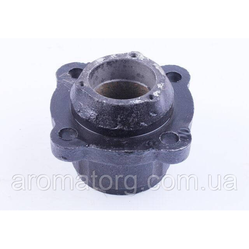 Ступиця колеса переднього Xingtai 180/200/220