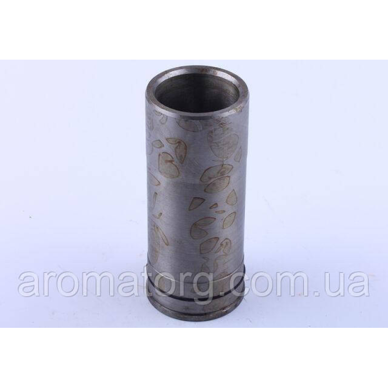 Циліндр гідравлічний Xingtai 240/244