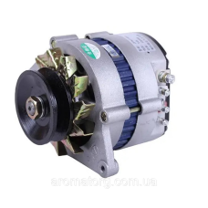 Генератор у зборі СF3B24T/СF3B24T 1500W
