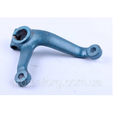 Сошка поворотна Xingtai 24B, Shifeng 244,Taishan 24