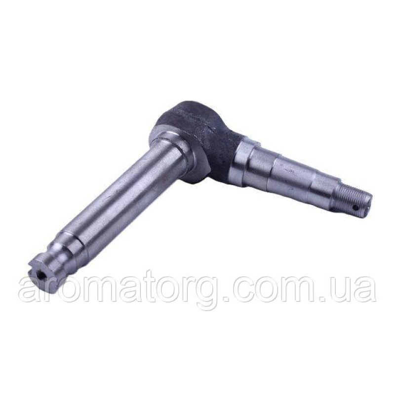 Цапфа поворотна Xingtai 24B, Shifeng 244,Taishan 24
