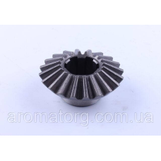 Шестірня диференціала Z-6/20 Xingtai 24B, Shifeng 244,Taishan 24