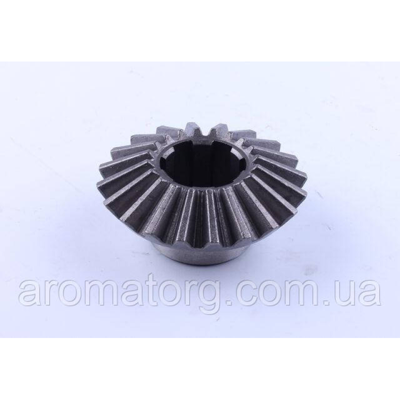 Шестірня диференціала Z-6/20 Xingtai 24B, Shifeng 244,Taishan 24