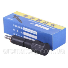 Форсунка довга HB L-105 на дизельний двигун 186F