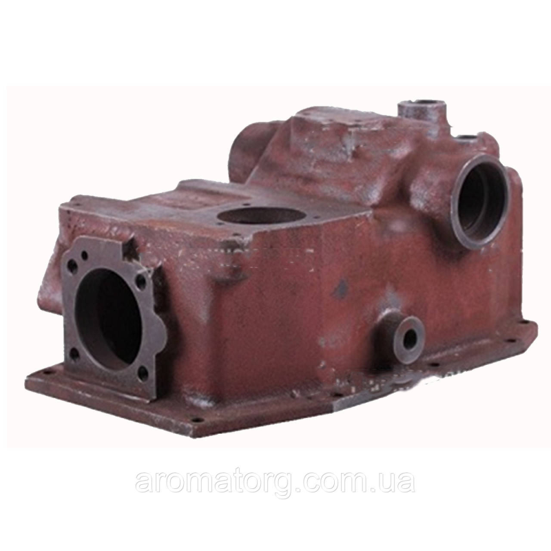 Корпус витягу JM240/244