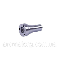 Розпилювач форсунки YBX на мотоблок TT AGRO MOTO/КАМА з дизельним двигуном 186F, короткий