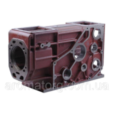 Блок двигуна TT AGRO MOTO на дизельний двигун ZS/ZH1100