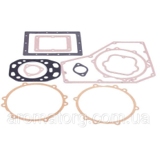 Прокладки двигуна ZS/ZH1100 TT AGRO MOTO, к-т: 10 шт.