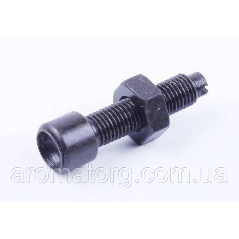 Болт коромислу KM130/138 Xingtai 24B, Shifeng 244,Taishan 24