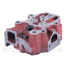 Головка блока гола KM130/138 Xingtai 24B, Shifeng 244,Taishan 24
