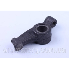 Корольно клапана KM130/138 Xingtai 24B, Shifeng 244,Taishan 24