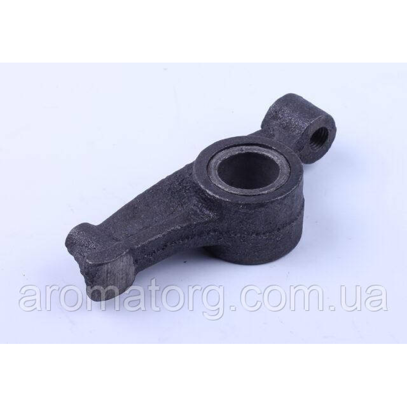 Корольно клапана KM130/138 Xingtai 24B, Shifeng 244,Taishan 24