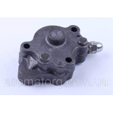 Насос оливний KM130/138 Xingtai 24B, Shifeng 244,Taishan 24