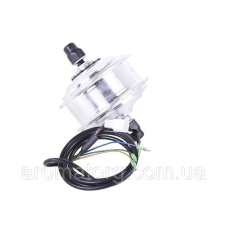 Двигун (переднє колесо) 350W — VN