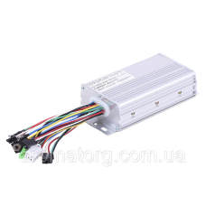 Контролер 48V/28А 1000W — VN