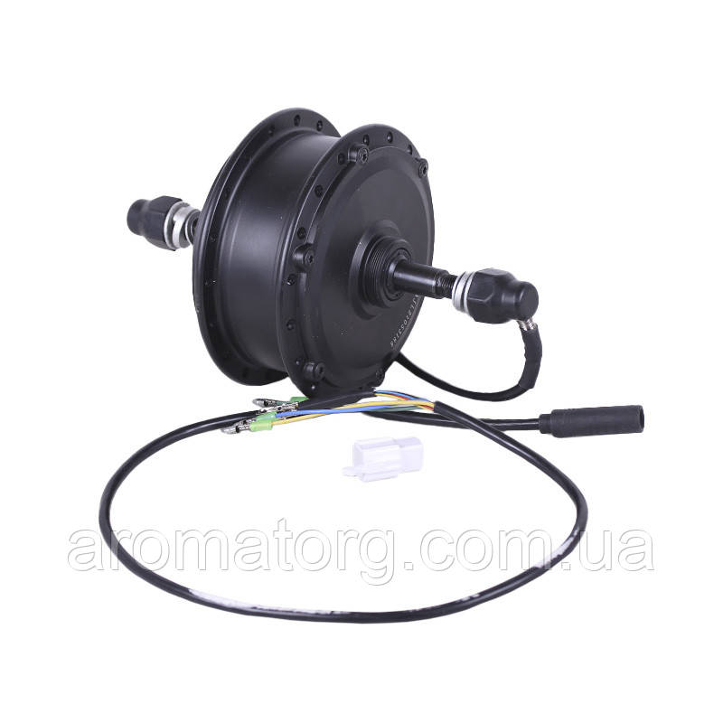 Двигун (заднє колесо) 350W — VN Двигун (заднє колесо) 350W — VN
