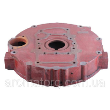 Кожух маховика на дизельний двигун 4L22BT
