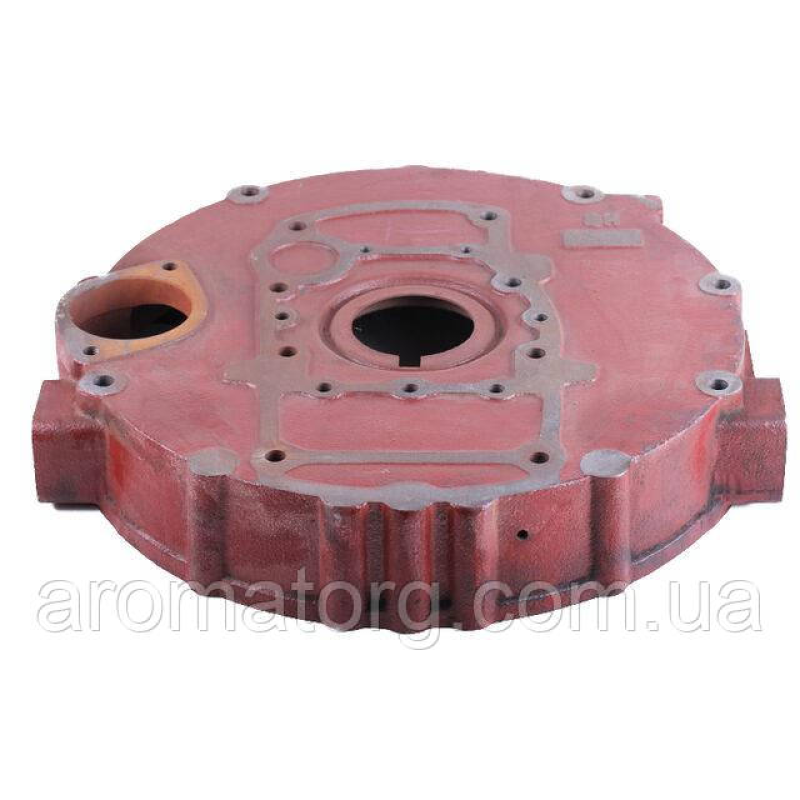 Кожух маховика на дизельний двигун 4L22BT