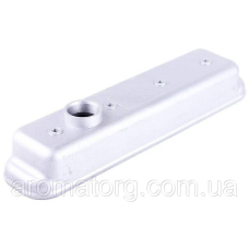 Кришка головки блока 4L22BT