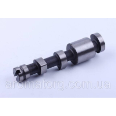 Розподіл KM130/138 Xingtai 24B, Shifeng 244,Taishan 24