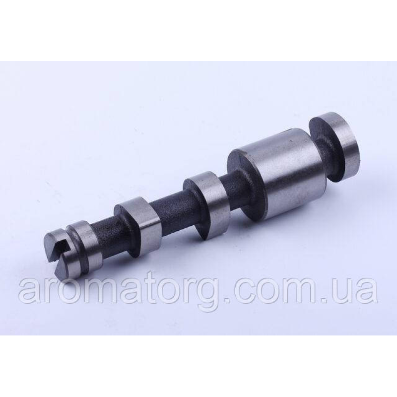 Розподіл KM130/138 Xingtai 24B, Shifeng 244,Taishan 24