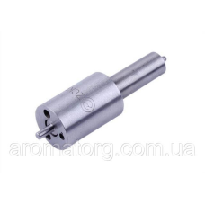 Распылитель форсунки TTG ZCK154S425