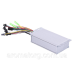 Контролер 36V/18A 350W — VN