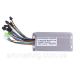 Контролер 36V/18A 350W — VN