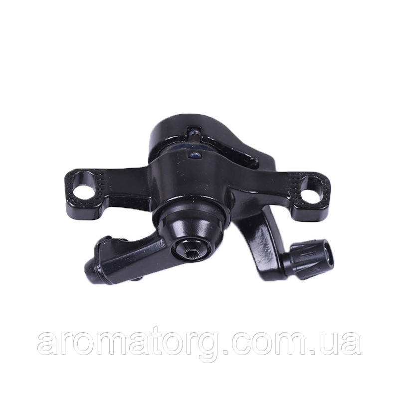 Суппорт — SM